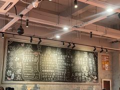 -笨豆腐居民楼菜馆•江西小炒(天津开发区店)