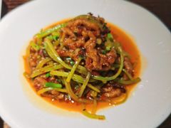 -陈麻婆豆腐(旗舰店)