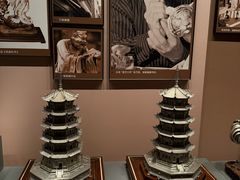 -中国闽台缘博物馆