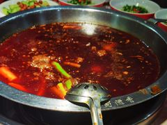-蜀滋香鲜鱼美蛙火锅(339店)