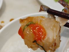 -长平老姿娘夜粥(平东一街店)