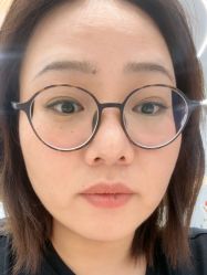 -手牵手美甲