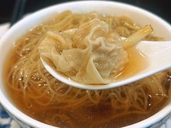 -丽的面家(多宝路店)