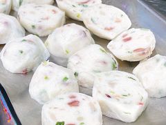-灶边炉台·东北融合烤肉(南山店)