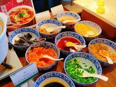 -苏州太湖假日酒店