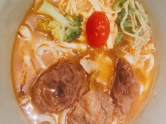 -陳八两面家(滨江天街店)