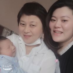 -复旦大学附属妇产科医院(杨浦院区)