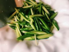 -至尊鲨鱼·原烹海鲜·新浙菜(拱宸桥店)