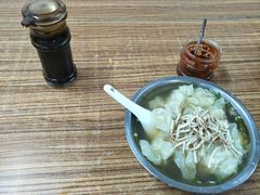-荣巷小馄饨(荣巷店)