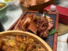 -鸢飞潍坊菜馆(鸢飞大酒店)