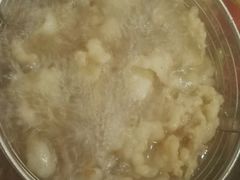 -陈记顺和潮汕牛肉火锅(番禺迎宾大道店)