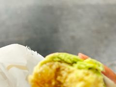 -稻香村(地铁四惠站店)