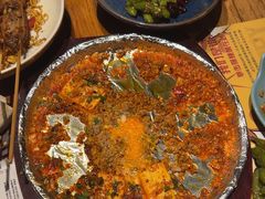 -馋嘴猫北京食堂·烤鸭·宵夜(亚运村店)