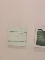 -薇兰专业脱毛连锁机构