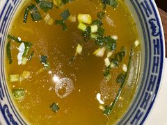 -永丰面馆(汉口路店)