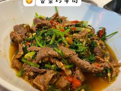 -壹盏灯(惠农店)