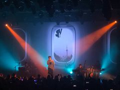 -瓦肆 VAS ear(普陀沪西店)