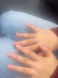 -MB·nail美甲美睫