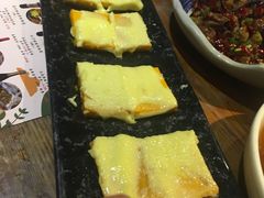 -胡桃里音乐酒馆(万科城市广场店)