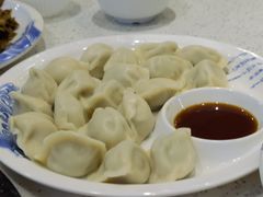 -前王院•巧克力海鲜市集餐厅(万平口店)