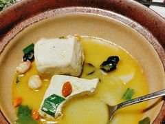 -上海小南国(国发店)