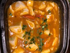 -米纸越南小馆(金鹰世界店)