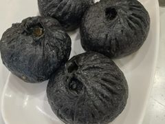 -李与白包子铺(桐梓林店)