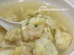 -东泰祥生煎馆(长宁路店)