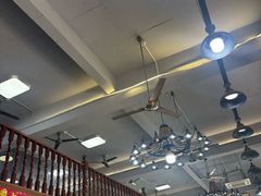 -正果忠记云吞濑粉(总店)