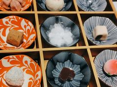 -庆云楼饭庄(什刹海店)