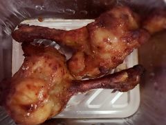 -必胜客(南湖宅急送店)
