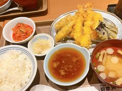 -爱蝦乃家(金虹桥店)