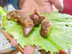 -Hue Ngon Restaurant