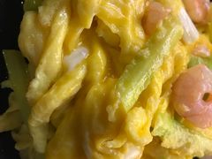 -来龙里 精致 东南亚餐室(万象城店)