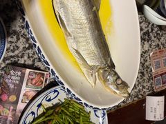 -南京大牌档(崇文门国瑞店)