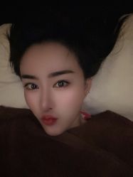 -丽妍雅集 Rubis SPA