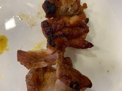 -太兴餐厅(东方广场分店)