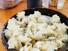 -海汇源老烧麦店(东大街总店)