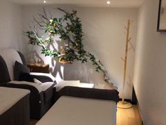 -麦子MaiMassage(打浦桥店)