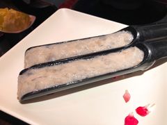 井格虾滑-井格重庆火锅(西直门凯德Mall店)