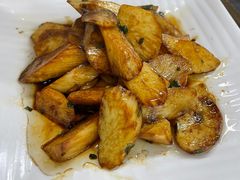 -协和菜馆(凤凰街店)