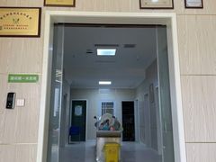 -亚宠动物医院·芭比堂宠物医院(盘龙店)