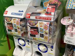 -秋叶原电器街
