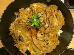-黑牛の場(兴隆大奥莱店)