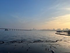 -星海广场