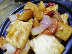 -南云上品(星光广场店)