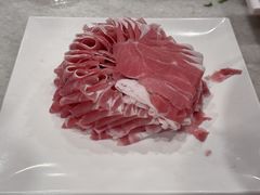 -聚宝源(牛街创始店)