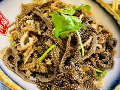 水爆肚-天津卫码头(南开大悦城店)