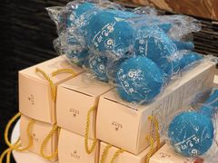 -金色印象·4K影院式足体养生(南方花园店)