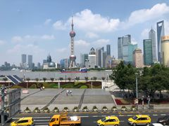 -外滩5号
